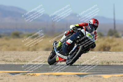 media/Mar-22-2025-CVMA (Sat) [[462c0ffedb]]/Race 2-Formula Open (HOLESHOT)/